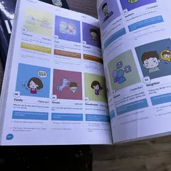 Hack Não 1500 645117