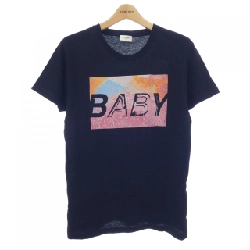 Áo thun SAINT LAURENT 418343 - Hàng hiệu Chính hãng