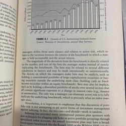 ACTIVE INDEX INVESTING - STEVEN A. SCHOENFELD 537998