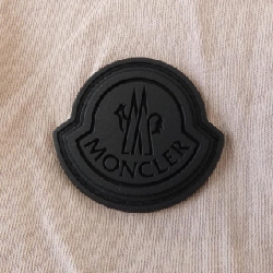 MONCLER 20938C00004 T-shirt - Hàng hiệu Authentic 775610