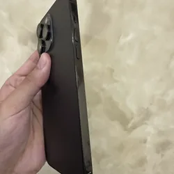 Iphone 14promax 256gb 568206