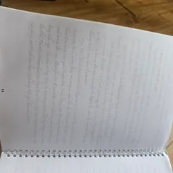 4q không trùng như hình (2q chép kinh)
 710535