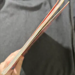 The World of David Walliams - Book Of Stuff 712493