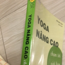 YOGA NÂNG CAO 325254