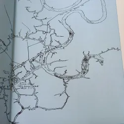 300 NĂM SÀI GÒN - THÀNH PHỐ HỒ CHÍ MINH 749493