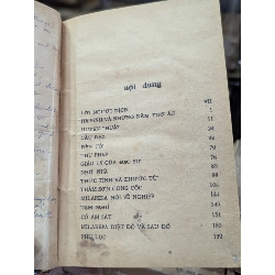 Milarepa con người siêu việt - Rechung 130289