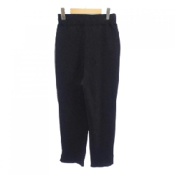 【Mã giảm giá】PROTAGONISTA Quần 651275