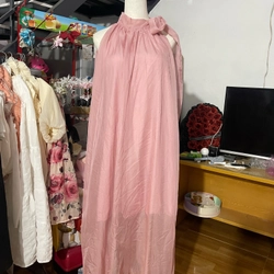 Đồ sale gần như mới  519023