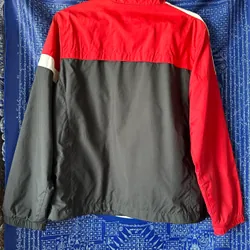 ÁoclbManUnited 720690