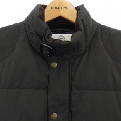 LOST DESSAU&CO Áo gile - Hàng hiệu Authentic 901859