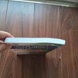 Chicken soup chia sẻ tâm hồn và quà tặng cuộc sống 593231