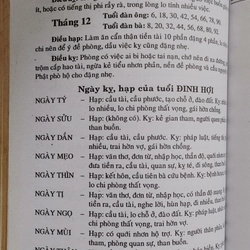 DIỄN CẦM TAM THẾ  505248