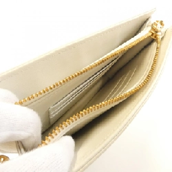 Túi xách chéo DIOR CARO EVERY DIOR POUCH S5106UWHC - Hàng hiệu Authentic 767176