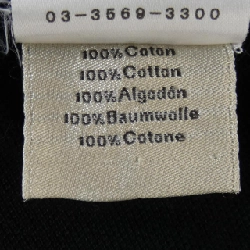 Áo thun HERMES - Hàng hiệu Chính hãng 898642