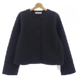 Jacket NATURAL BEAUTY BASIC