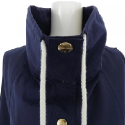 Đầm cao cổ thể thao LOUIS VUITTON FNDR03ZTG - Hàng hiệu Authentic 814825