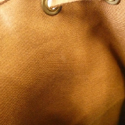 Ba lô Louis Vuitton Monogram Montsouris MM M51136 609279