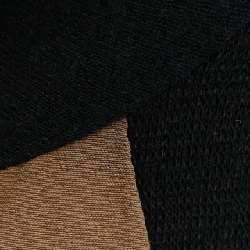 MARNI ワンピース - Hàng hiệu Authentic 650397