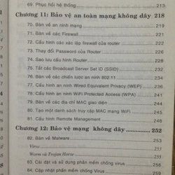 CĂN BẢN MẠNG KHÔNG DÂY(Wireless ) 493371
