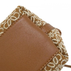 Túi clutch Flamenco Loewe A411FC1X63 617482