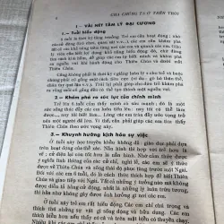 Giáo lý lớp một-Cha chúng ta ở trên trời 992369