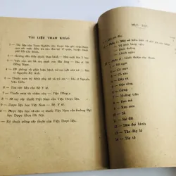 THUỐC NAM TRỊ BỆNH TRẺ EM 796465