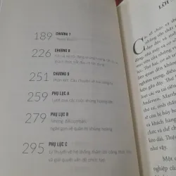 Ian I. Mitroff - HÙNG MẠNH HƠN SAU KHỦNG HOẢNG 1030774