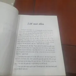 DI TÍCH LỊCH SỬ VĂN HÓA thành phố Hồ Chí Minh (Sài Gòn) 688242