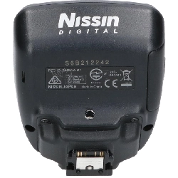 AIR1 Sony - Hàng hiệu Chính hãng 878829