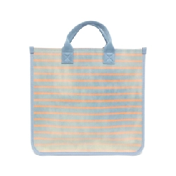 Gucci 605831 FACZI Túi - Hàng hiệu Chính hãng 805183