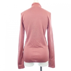 【Mã giảm giá】Áo HERMES 641793