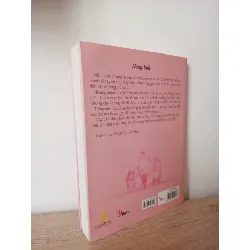 [Phiên Chợ Sách Cũ] Có Một Ngày, Bố Mẹ Sẽ Già Đi - Nhiều Tác Giả 2012 356060