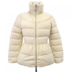 MONCLER GUERY Áo khoác lông - Hàng hiệu Chính hãng
