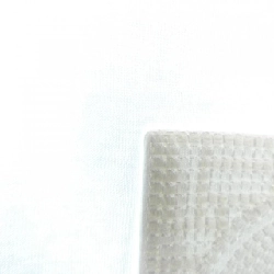 【Mã giảm giá】Đầm cắt HERMES 652243