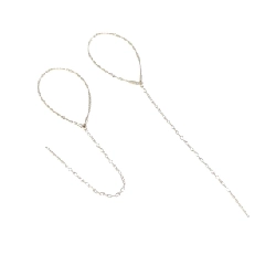 K10YG Bông tai - Hàng hiệu Chính hãng 864145