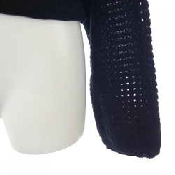 cabanabash áo khoác cardigan 631876