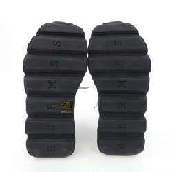 Giày sneaker HERMES Impulse Chaine d'Ancre 241903Z - Hàng hiệu Authentic 900321