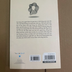 Chủ nghĩa khắc kỷ 497764