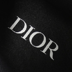 Giày thể thao DIOR - Hàng hiệu Chính hãng 907435