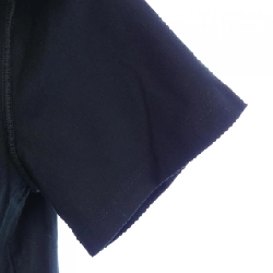 Áo thun cotton LV nổi của Louis Vuitton HNY55WDT3 - Hàng hiệu Chính hãng 891622