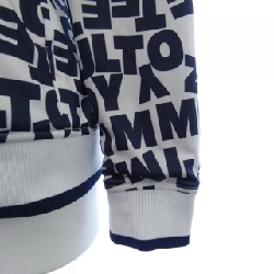 Áo khoác ZOY 633664