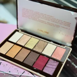 Phấn mắt Lancome 1026334