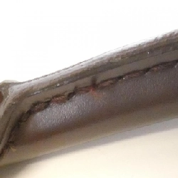 Túi Louis Vuitton Damier Saleya PM N51183 616823