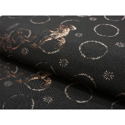 Đai túi - Hàng hiệu Authentic 881445