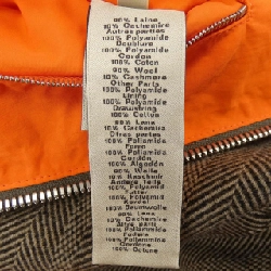 Áo khoác HERMES - Hàng hiệu Chính hãng 892903