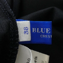 【Mã giảm giá】Blue Label Crestbridge BLUE LABEL CRESTBRIDGE Váy 651690