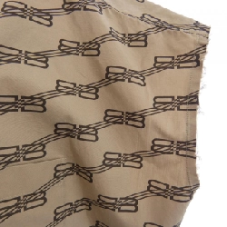 BALENCIAGA WARDROBE 707333 TML36 Đầm - Hàng hiệu Chính hãng 819352