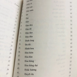 CÂY THUỐC QUANH NHÀ CHỮA BÁCH BỆNH - 156 trang, nxb: 2011 363266