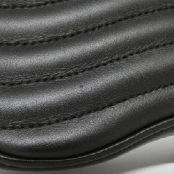 Túi xách dây chuyền Louis Vuitton New Wave PM M51683 609448