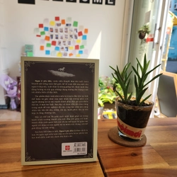 Ngựa ô yêu dấu - Anna Sewell 453069